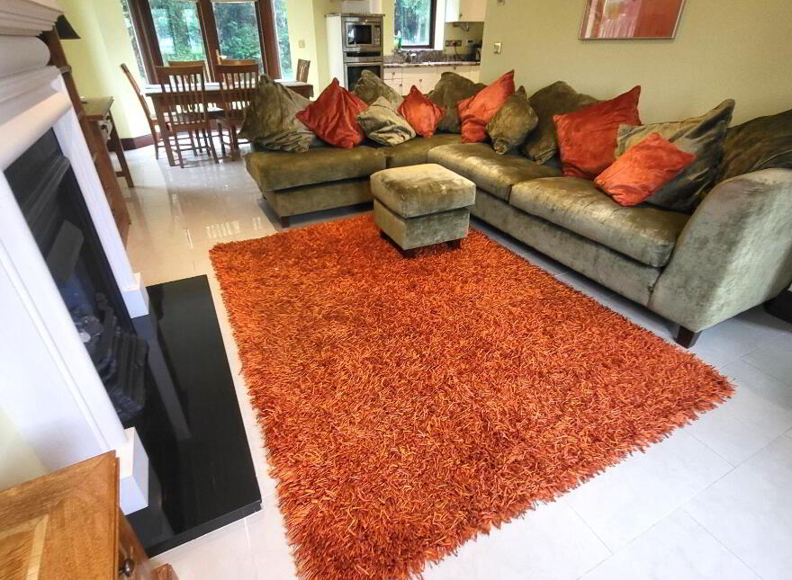 11 Errew Drive, Lough Rinn, Cloone Grange, N41E838