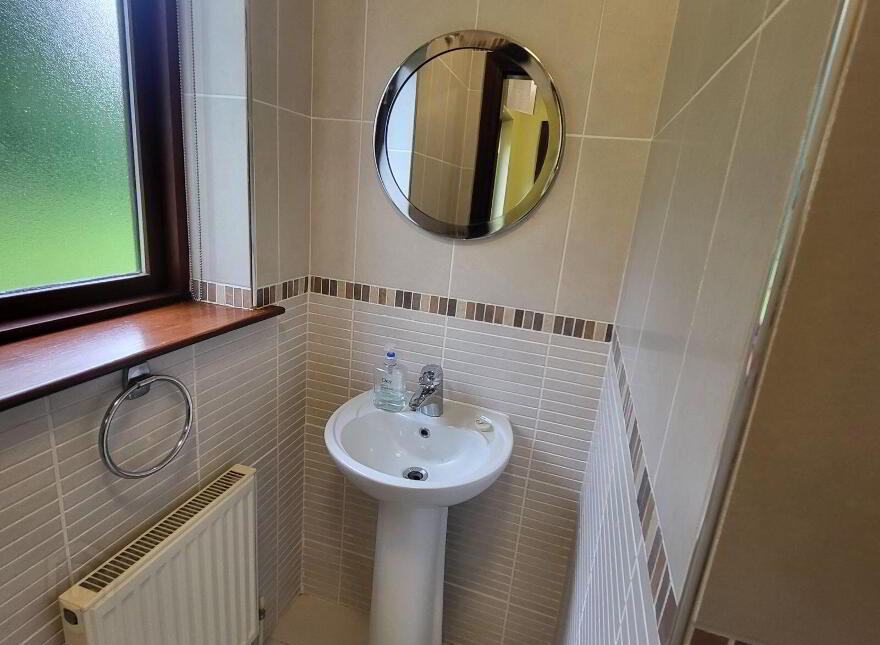 11 Errew Drive, Lough Rinn, Cloone Grange, N41E838