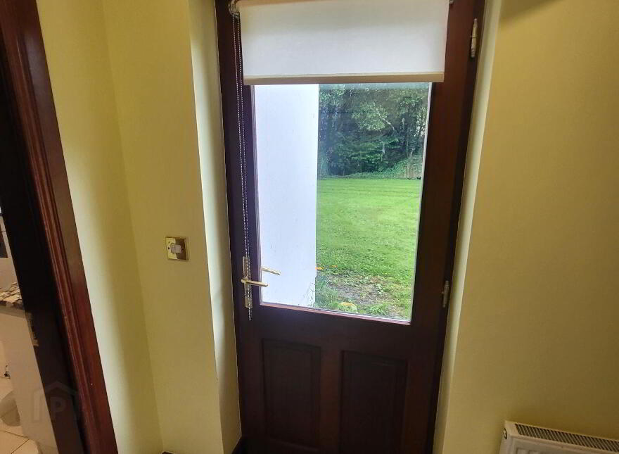 11 Errew Drive, Lough Rinn, Cloone Grange, N41E838