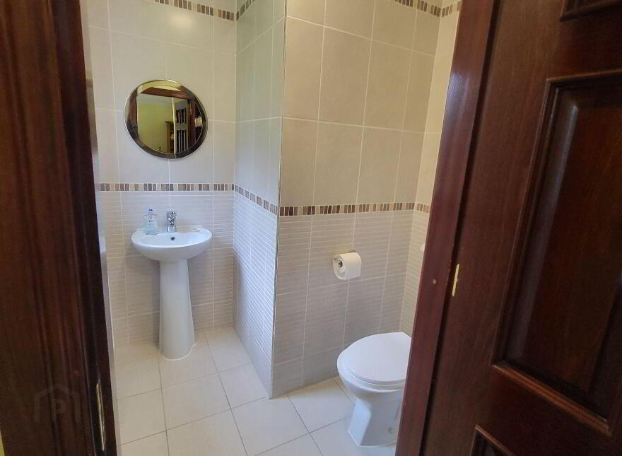 11 Errew Drive, Lough Rinn, Cloone Grange, N41E838