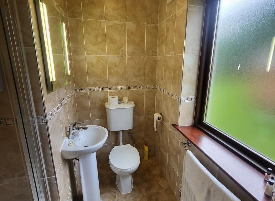 11 Errew Drive, Lough Rinn, Cloone Grange, N41E838