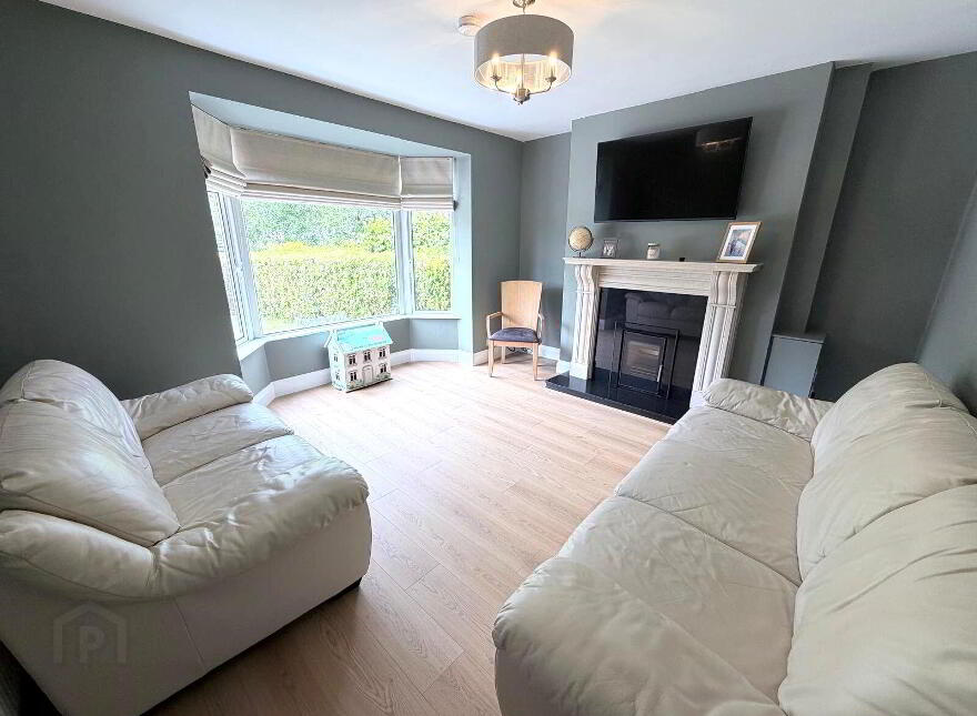 16 Beechwood Park, Ballinlough, T12N2R5
