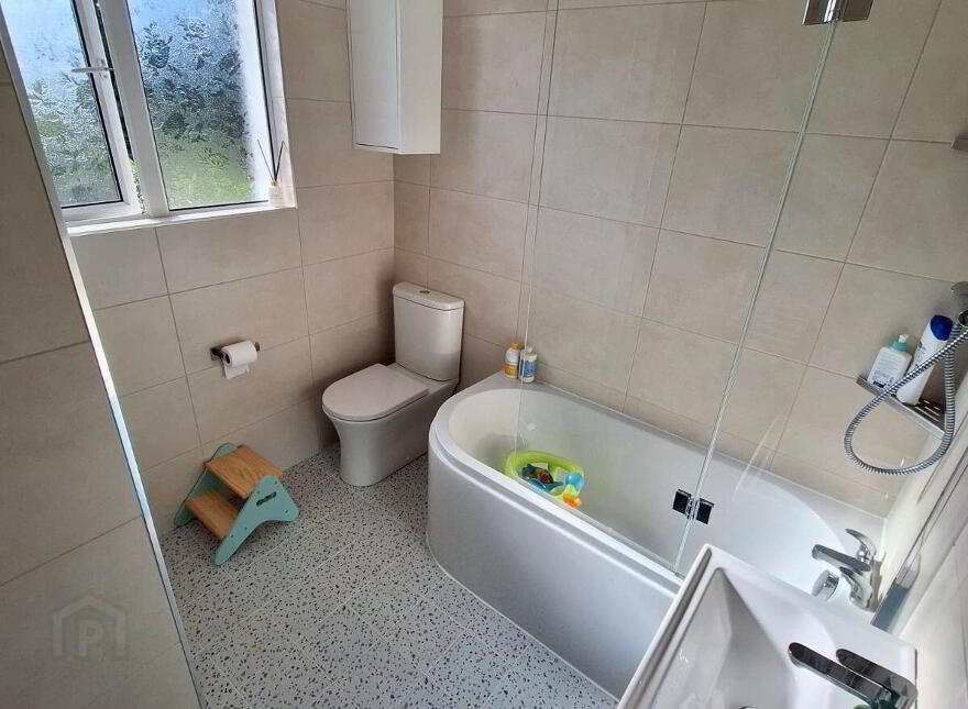 16 Beechwood Park, Ballinlough, T12N2R5