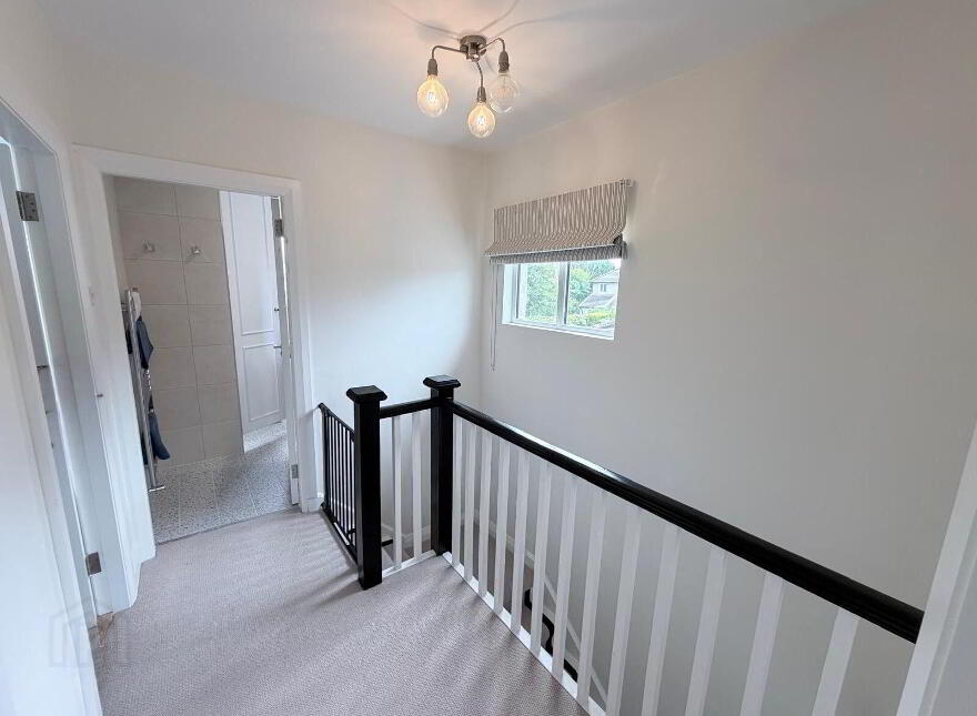 16 Beechwood Park, Ballinlough, T12N2R5