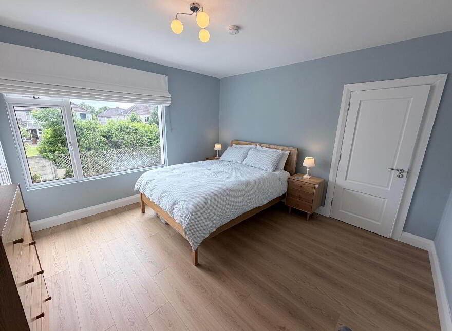 16 Beechwood Park, Ballinlough, T12N2R5