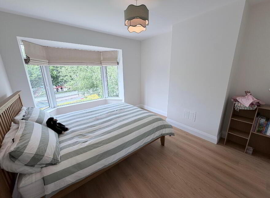 16 Beechwood Park, Ballinlough, T12N2R5