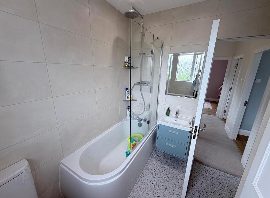 16 Beechwood Park, Ballinlough, T12N2R5