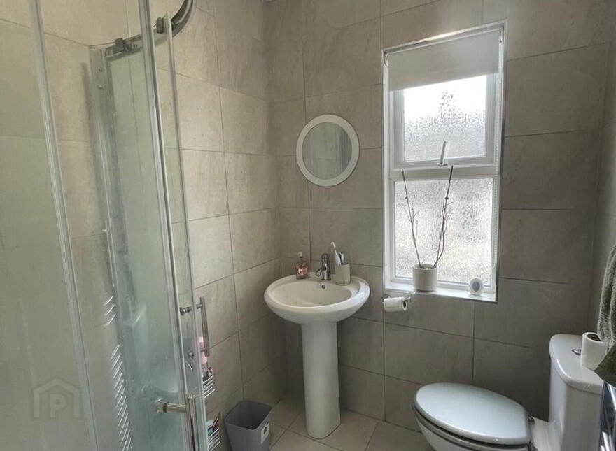 47 Meadowbank Place, Belfast, BT9 7FE