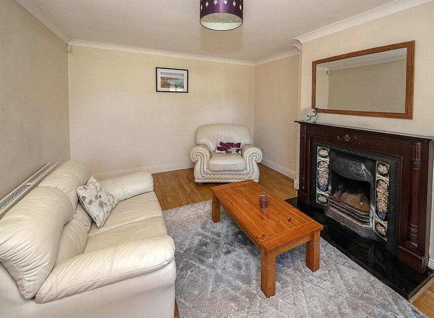 12 Tournore Court, Abbeyside, Dungarvan, X35FH30