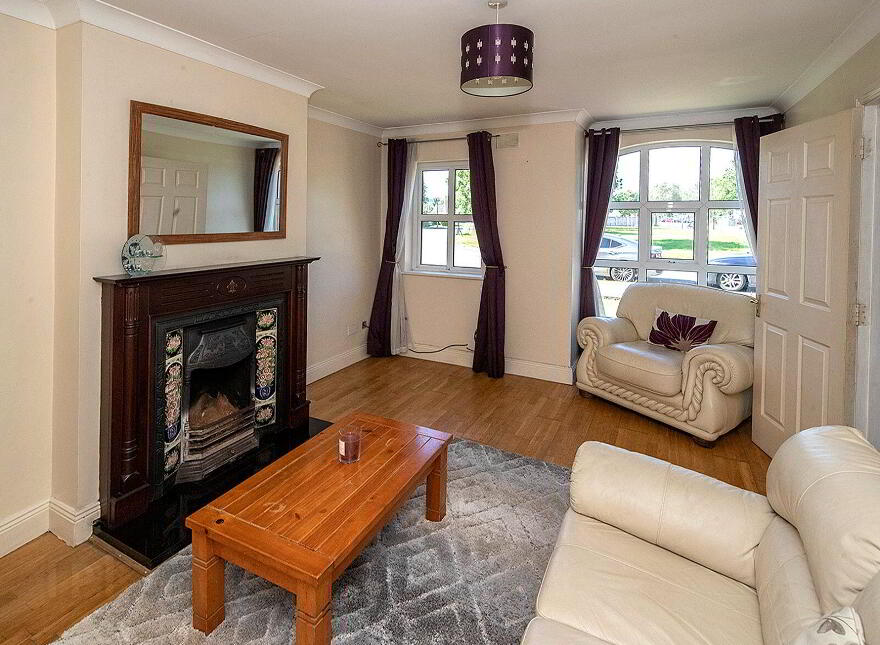 12 Tournore Court, Abbeyside, Dungarvan, X35FH30