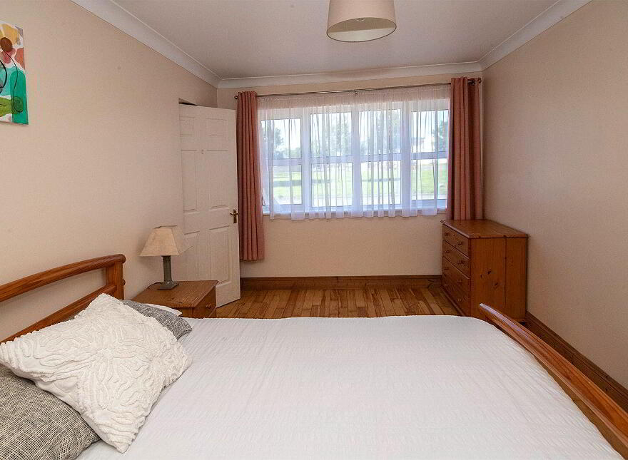 12 Tournore Court, Abbeyside, Dungarvan, X35FH30
