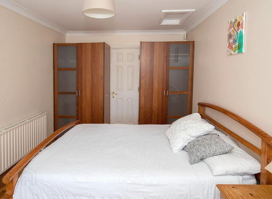 12 Tournore Court, Abbeyside, Dungarvan, X35FH30