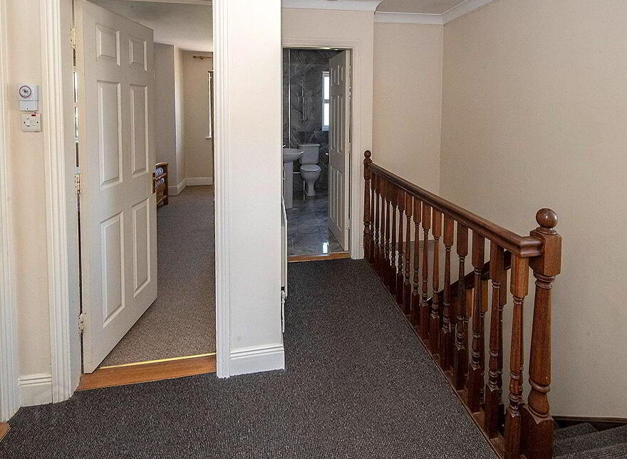 12 Tournore Court, Abbeyside, Dungarvan, X35FH30