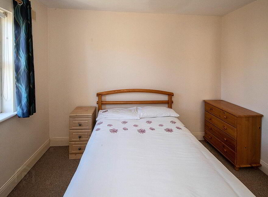 12 Tournore Court, Abbeyside, Dungarvan, X35FH30