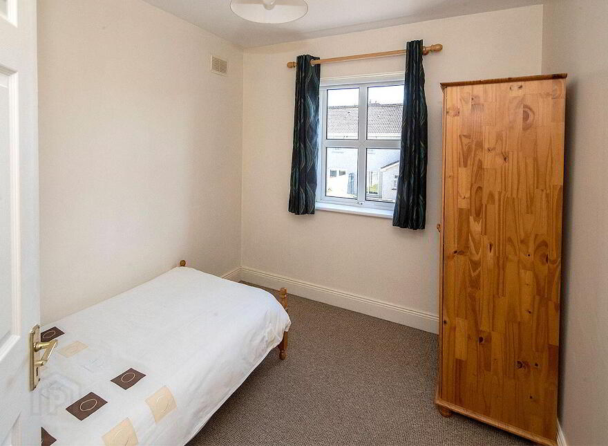 12 Tournore Court, Abbeyside, Dungarvan, X35FH30