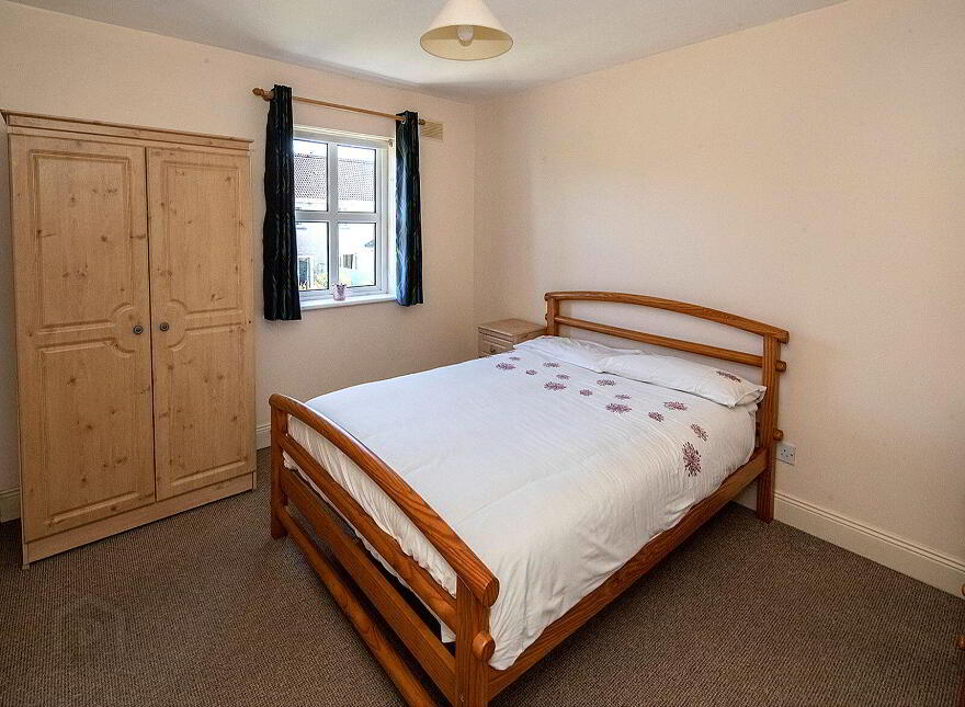 12 Tournore Court, Abbeyside, Dungarvan, X35FH30