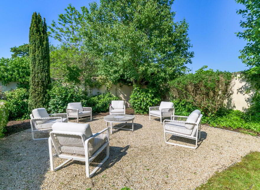 Aos Cluain, Main Street, Dunshaughlin, A85RF72