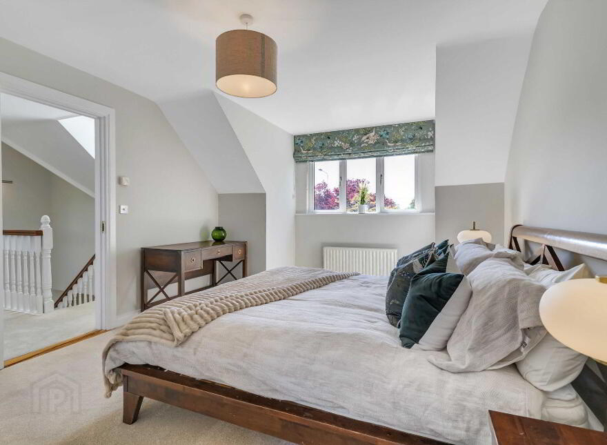 Aos Cluain, Main Street, Dunshaughlin, A85RF72