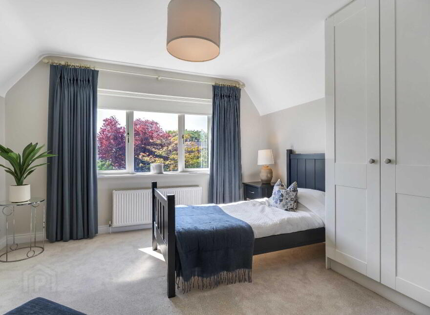 Aos Cluain, Main Street, Dunshaughlin, A85RF72
