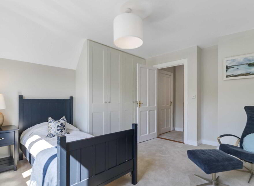 Aos Cluain, Main Street, Dunshaughlin, A85RF72