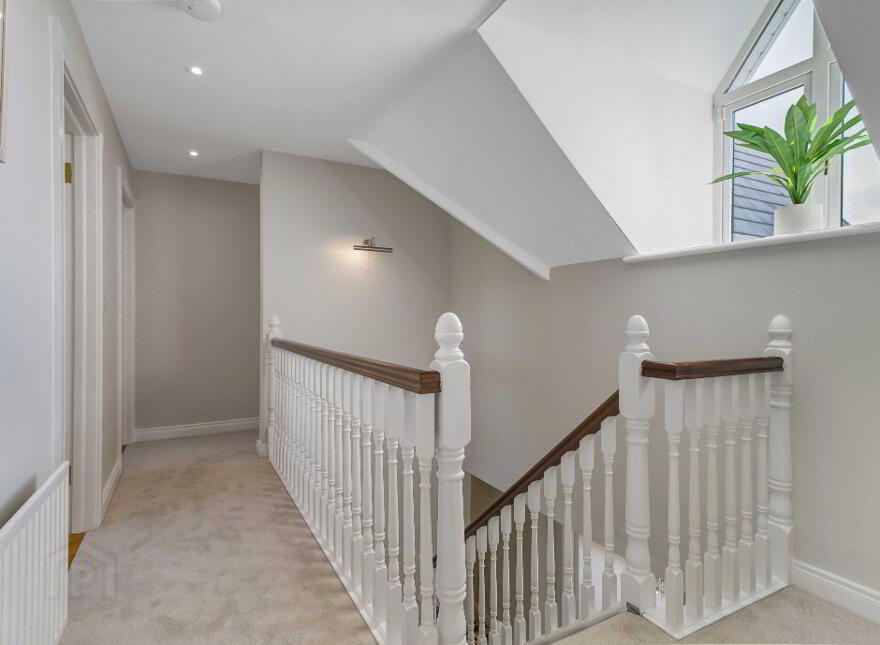 Aos Cluain, Main Street, Dunshaughlin, A85RF72