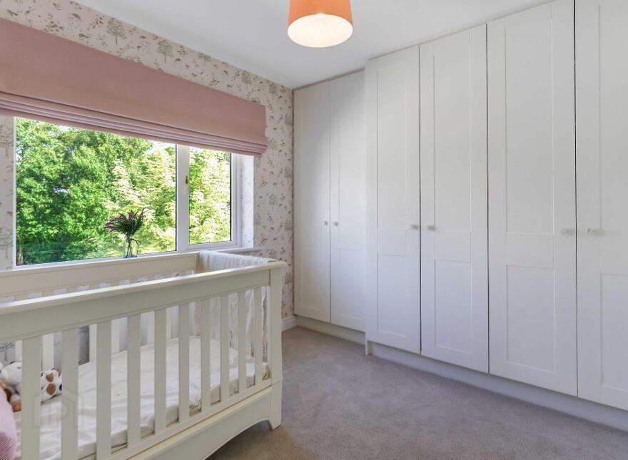 Aos Cluain, Main Street, Dunshaughlin, A85RF72