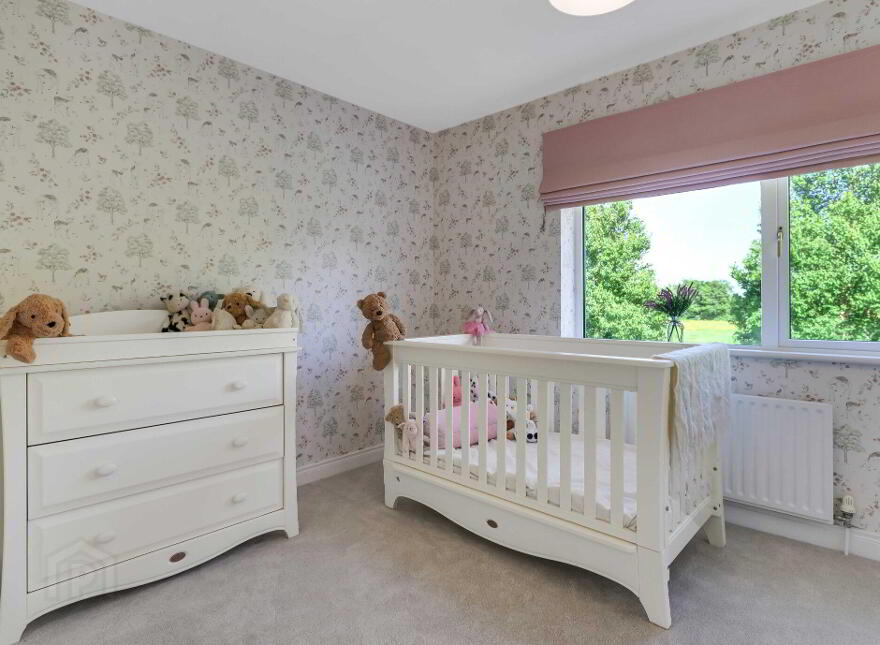 Aos Cluain, Main Street, Dunshaughlin, A85RF72