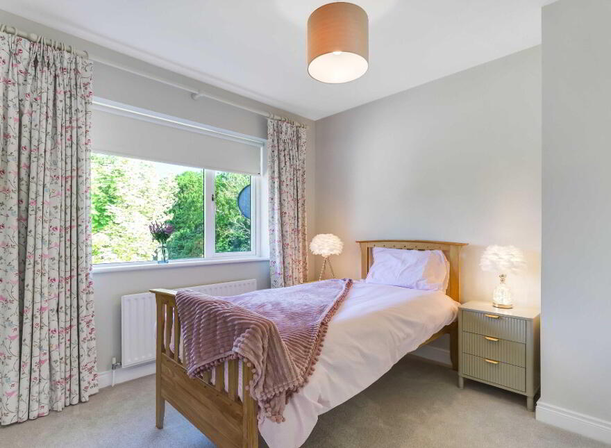 Aos Cluain, Main Street, Dunshaughlin, A85RF72