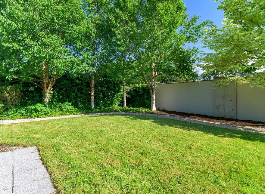 Aos Cluain, Main Street, Dunshaughlin, A85RF72