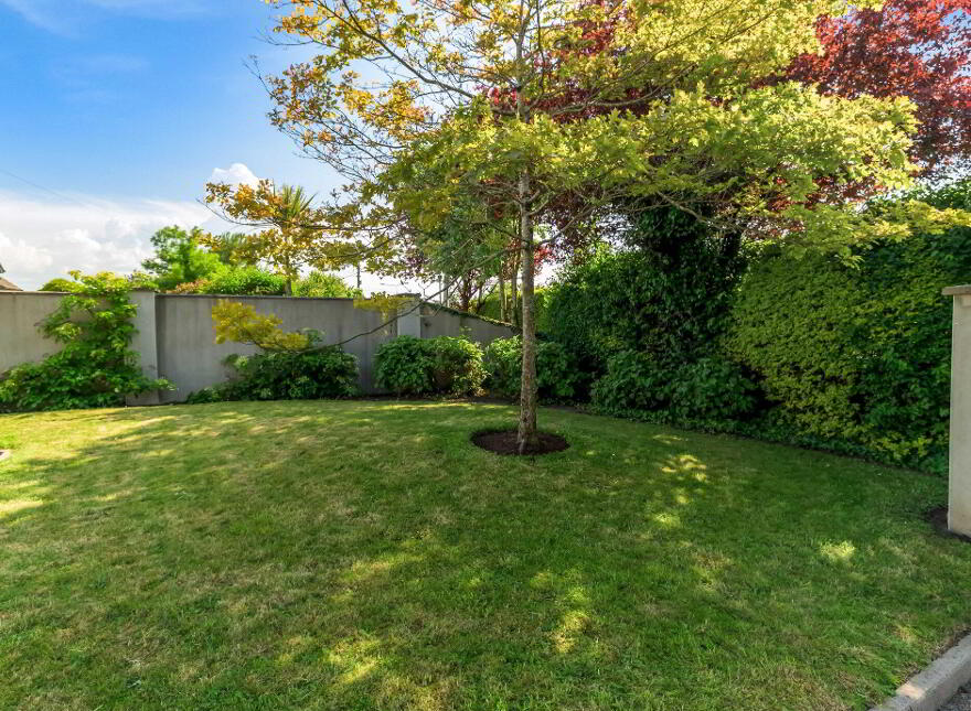 Aos Cluain, Main Street, Dunshaughlin, A85RF72