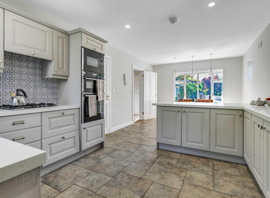 Aos Cluain, Main Street, Dunshaughlin, A85RF72