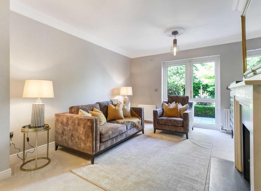 Aos Cluain, Main Street, Dunshaughlin, A85RF72