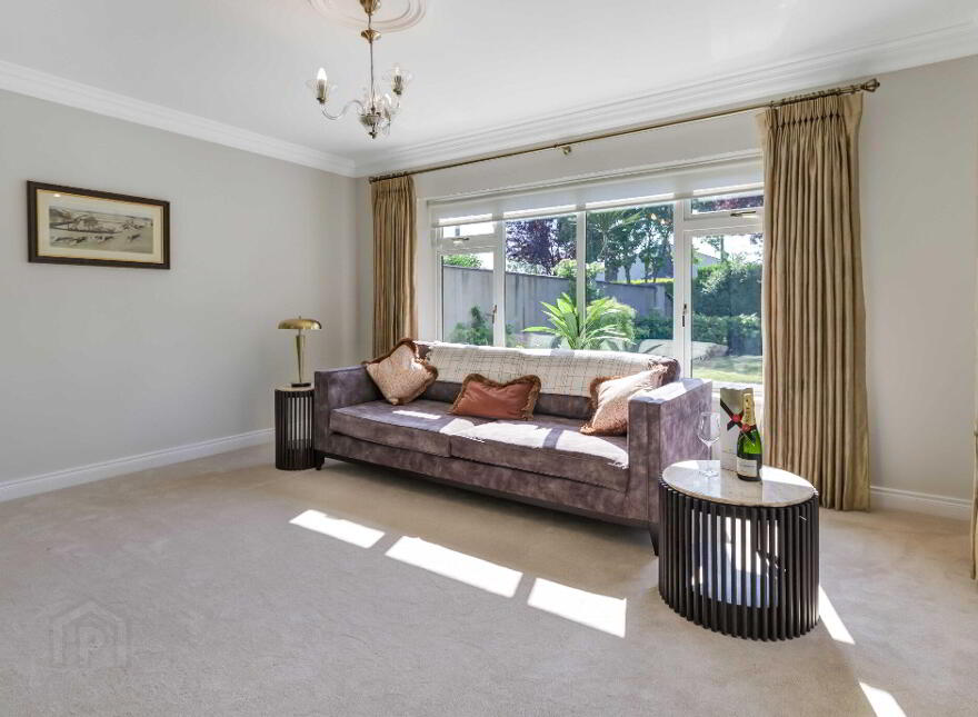 Aos Cluain, Main Street, Dunshaughlin, A85RF72