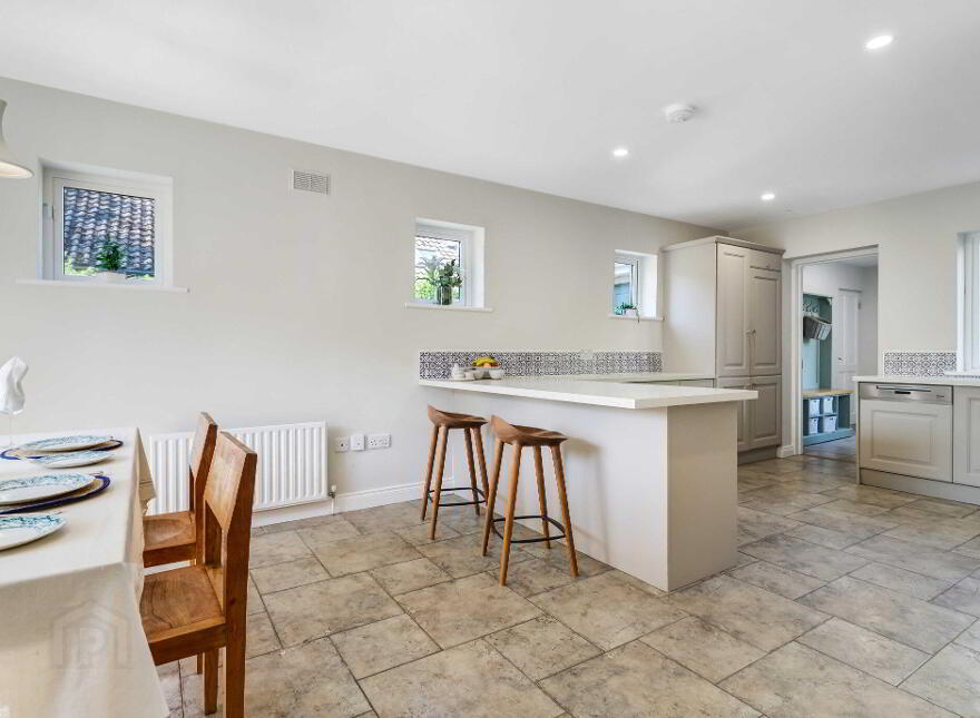 Aos Cluain, Main Street, Dunshaughlin, A85RF72