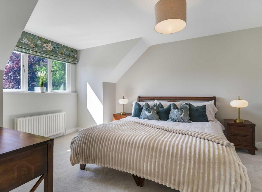 Aos Cluain, Main Street, Dunshaughlin, A85RF72