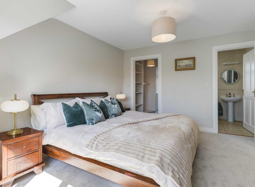 Aos Cluain, Main Street, Dunshaughlin, A85RF72