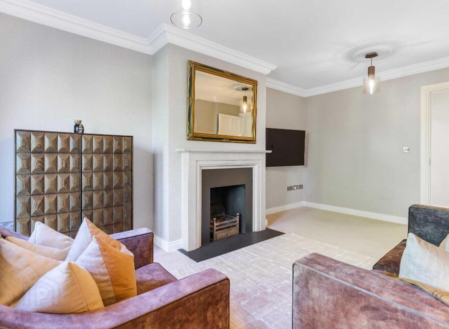 Aos Cluain, Main Street, Dunshaughlin, A85RF72