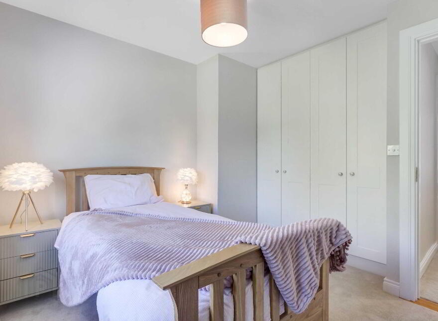 Aos Cluain, Main Street, Dunshaughlin, A85RF72