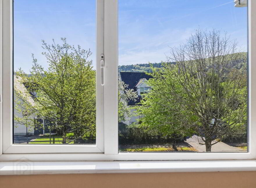 7 Deerpark View, Ballymacarbry, E91FH74