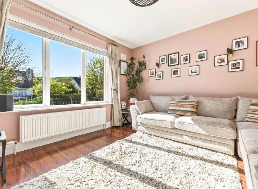 7 Deerpark View, Ballymacarbry, E91FH74