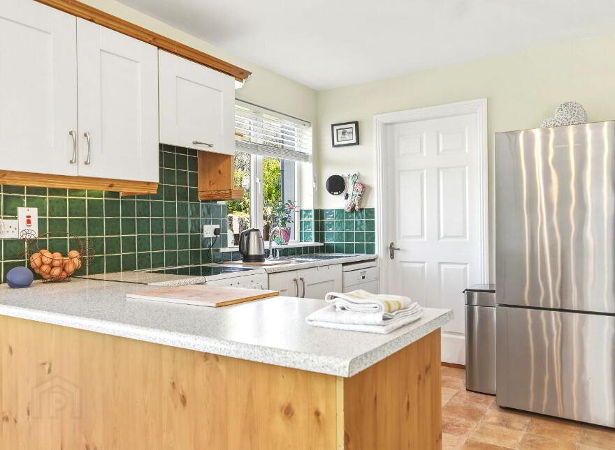 7 Deerpark View, Ballymacarbry, E91FH74