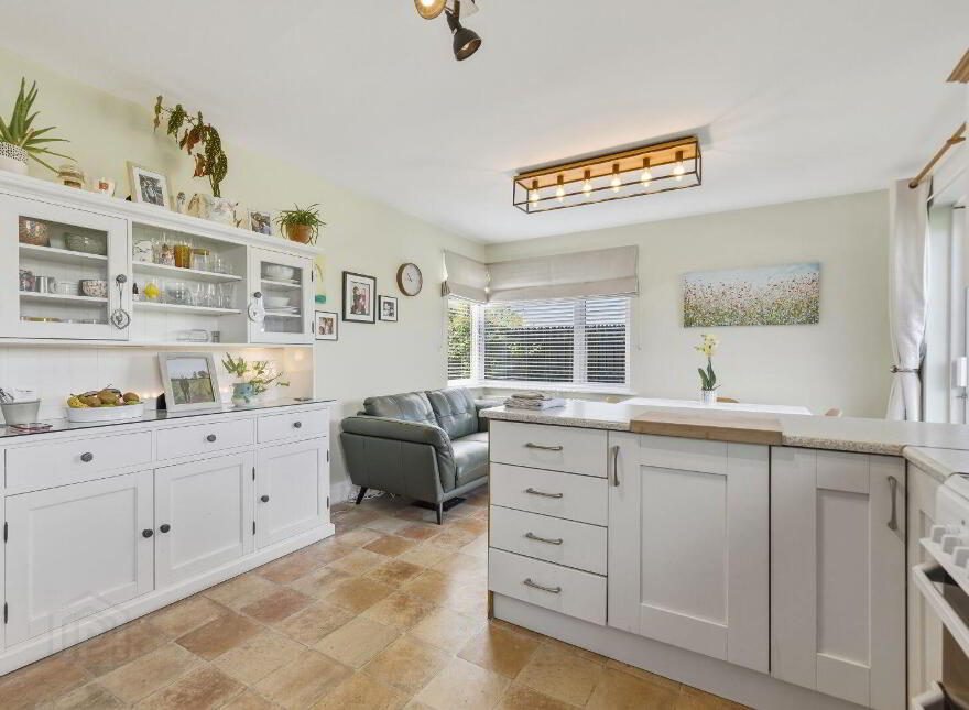 7 Deerpark View, Ballymacarbry, E91FH74
