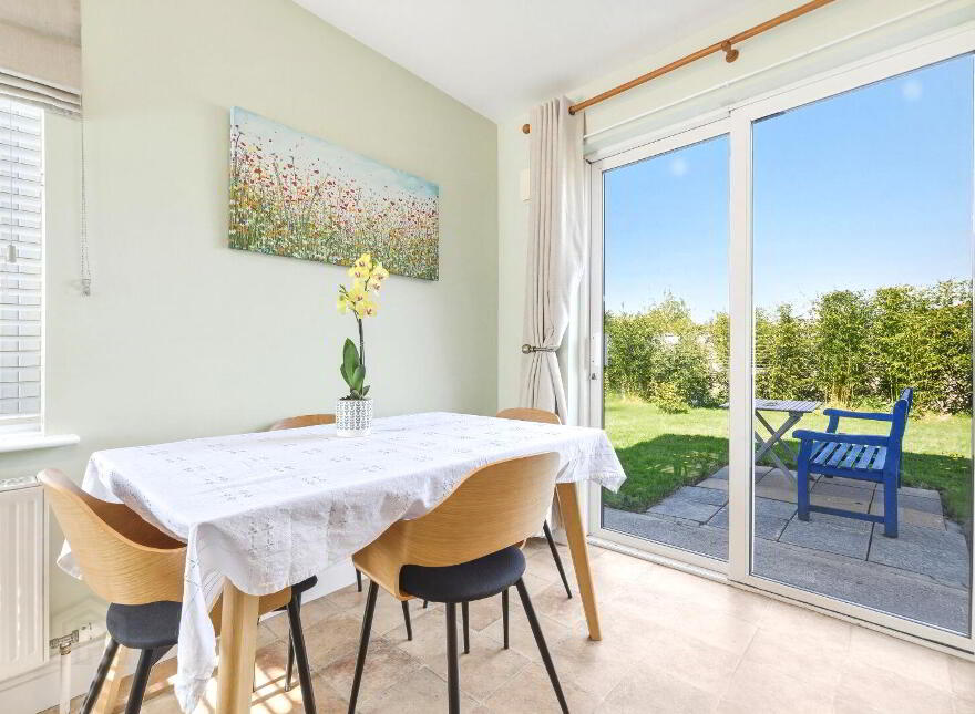 7 Deerpark View, Ballymacarbry, E91FH74