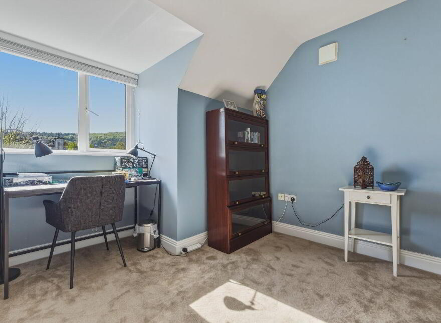 7 Deerpark View, Ballymacarbry, E91FH74