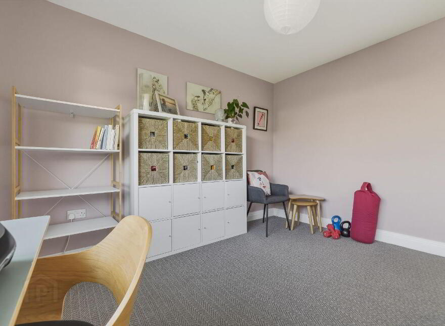 7 Deerpark View, Ballymacarbry, E91FH74