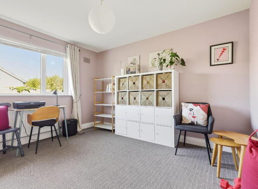 7 Deerpark View, Ballymacarbry, E91FH74