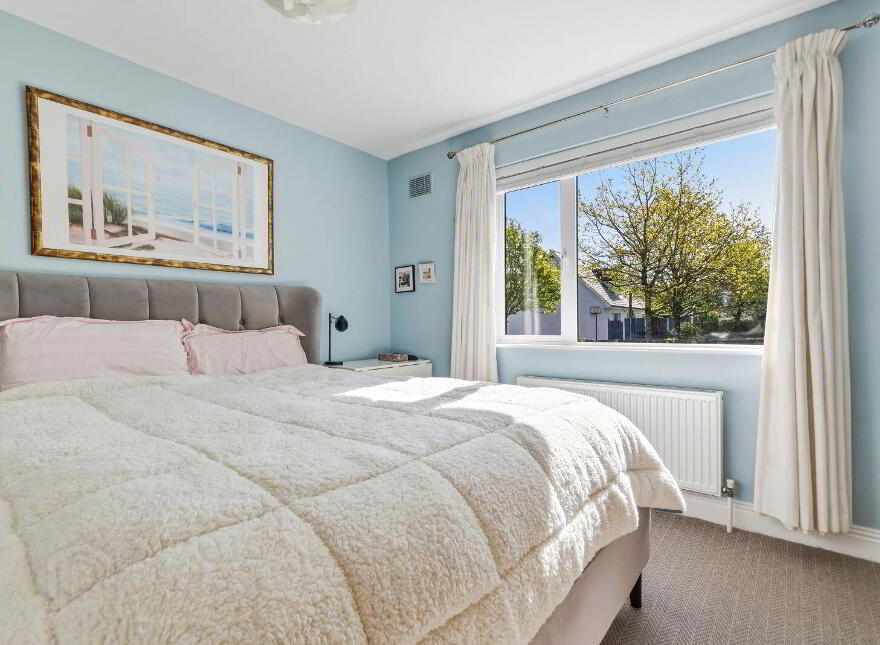 7 Deerpark View, Ballymacarbry, E91FH74