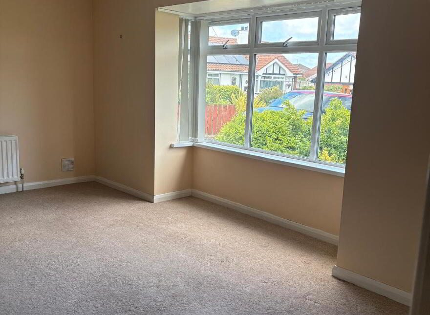 32 Castlewood Avenue, Mountsandle, Coleraine, BT52 1JR
