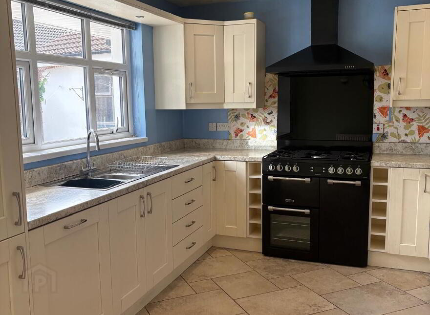 32 Castlewood Avenue, Mountsandle, Coleraine, BT52 1JR