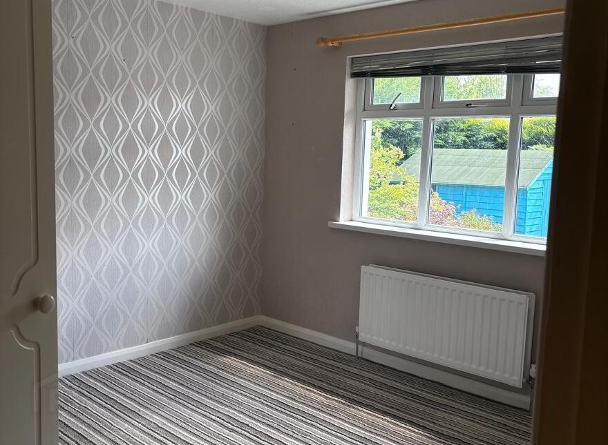 32 Castlewood Avenue, Mountsandle, Coleraine, BT52 1JR